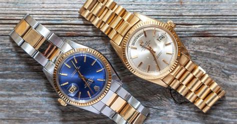 can you rent a rolex watch|luxury watch rental subscription.